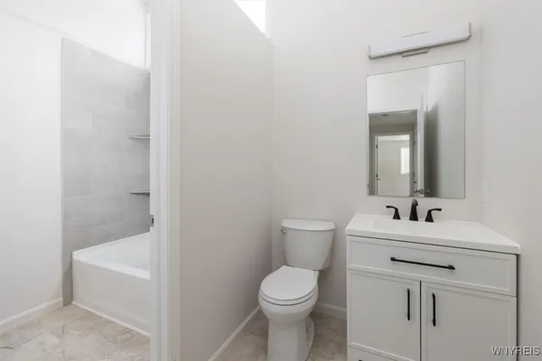 $499,000 | 60 Byeberry Court, East Aurora, NY 14052