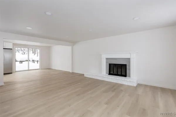 $499,000 | 60 Byeberry Court, East Aurora, NY 14052