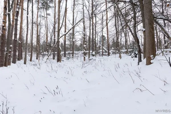 $499,000 | 60 Byeberry Court, East Aurora, NY 14052