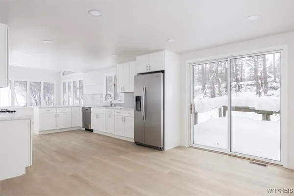 $499,000 | 60 Byeberry Court, East Aurora, NY 14052