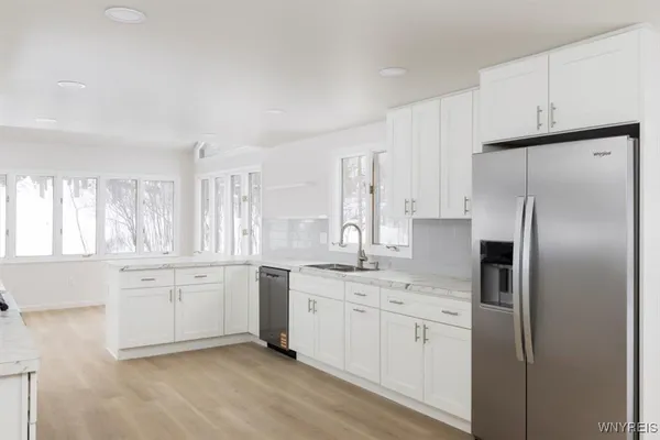 $499,000 | 60 Byeberry Court, East Aurora, NY 14052