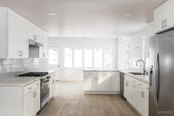 $499,000 | 60 Byeberry Court, East Aurora, NY 14052