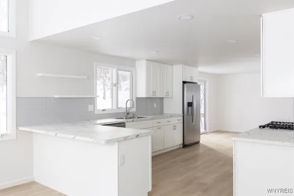 $499,000 | 60 Byeberry Court, East Aurora, NY 14052