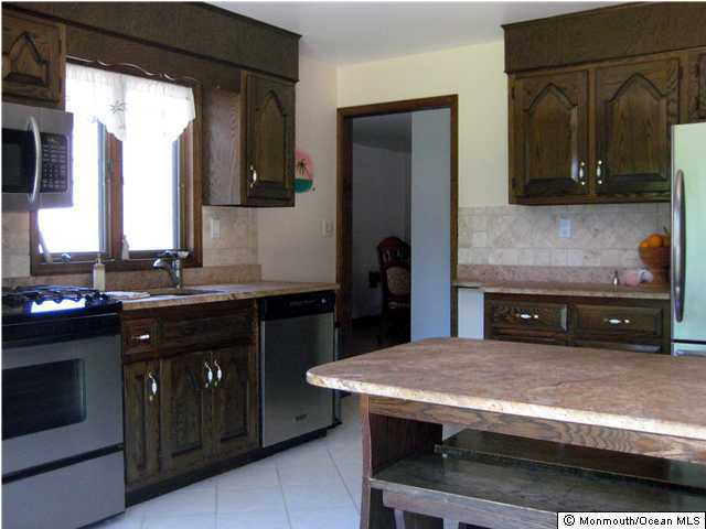 78 Ave Of Two Rivers, Unit OF Rumson, NJ 07760 - Photo 3 of 3 Additional Photo