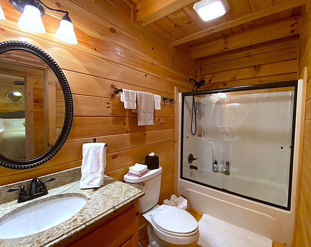 380 Evans Hollow Road Murphy, NC 28906 - Photo 46 of 55