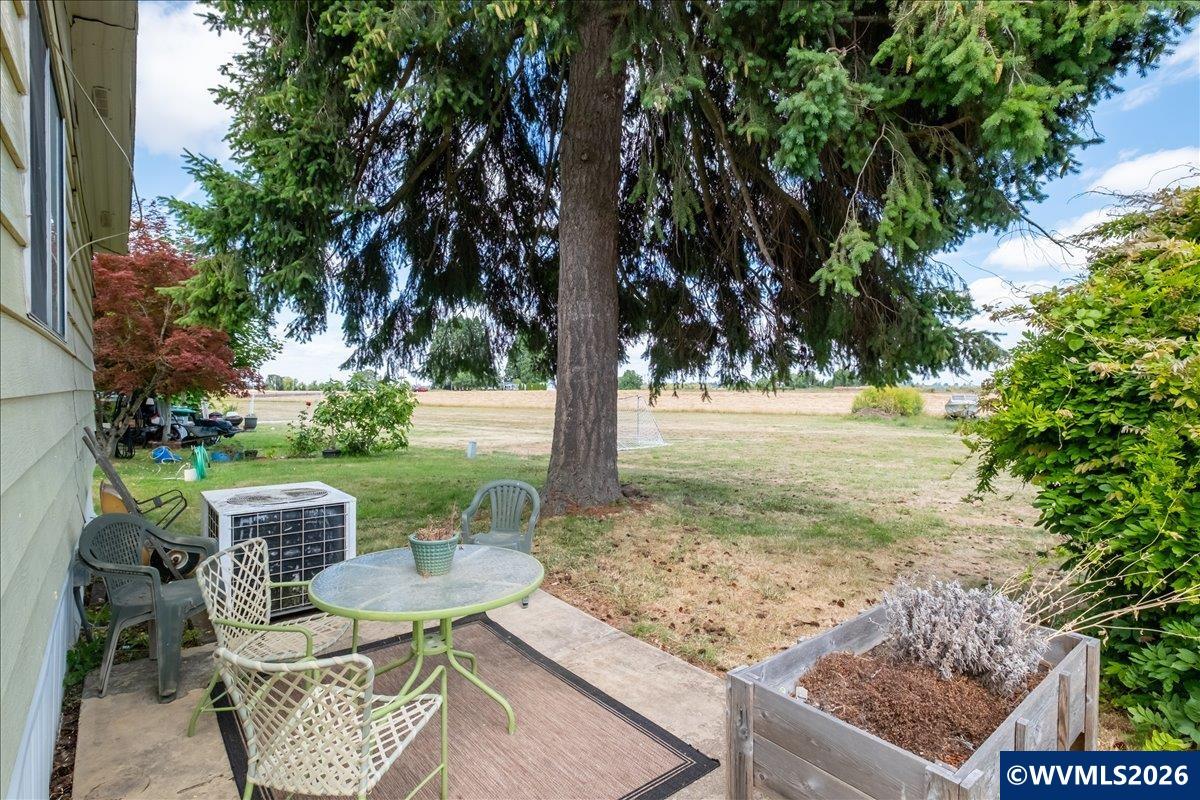 32483 Oakville Road North, Unit 25 Albany, OR 97321 - Photo 4 of 46