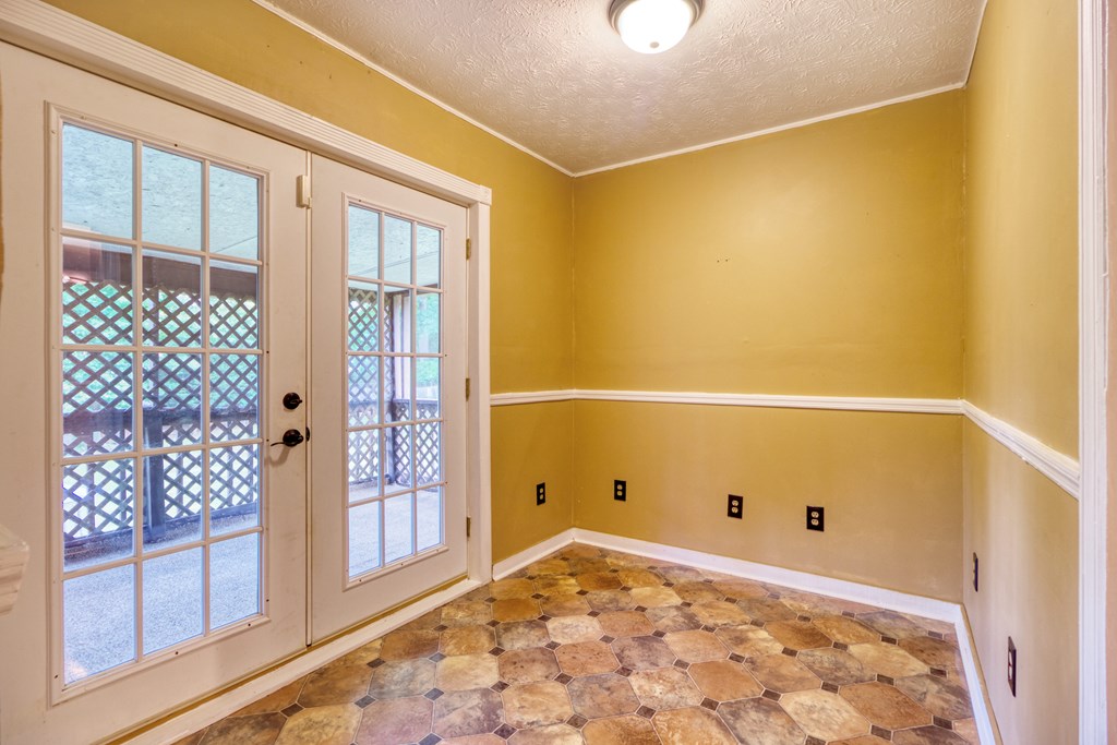 5019 Warm Springs Road Columbus, GA 31909 - Photo 20 of 40 Gallery Image 20