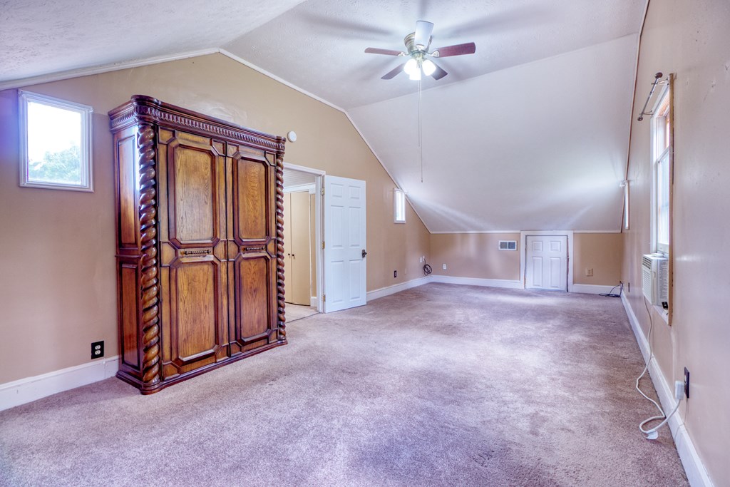 5019 Warm Springs Road Columbus, GA 31909 - Photo 28 of 40 Master Suite