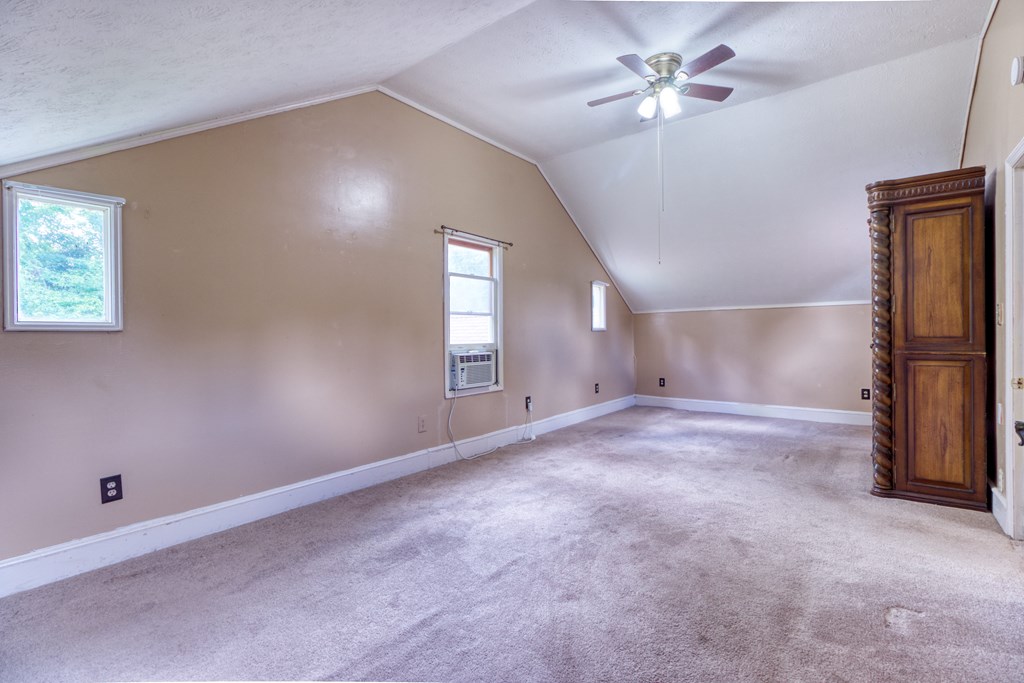 5019 Warm Springs Road Columbus, GA 31909 - Photo 29 of 40 Master Suite
