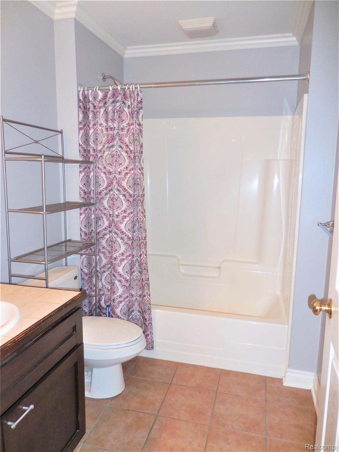 2926 Bullock Road Metamora, MI 48455 - Photo 60 of 75 DSCN4972 (2).JPG