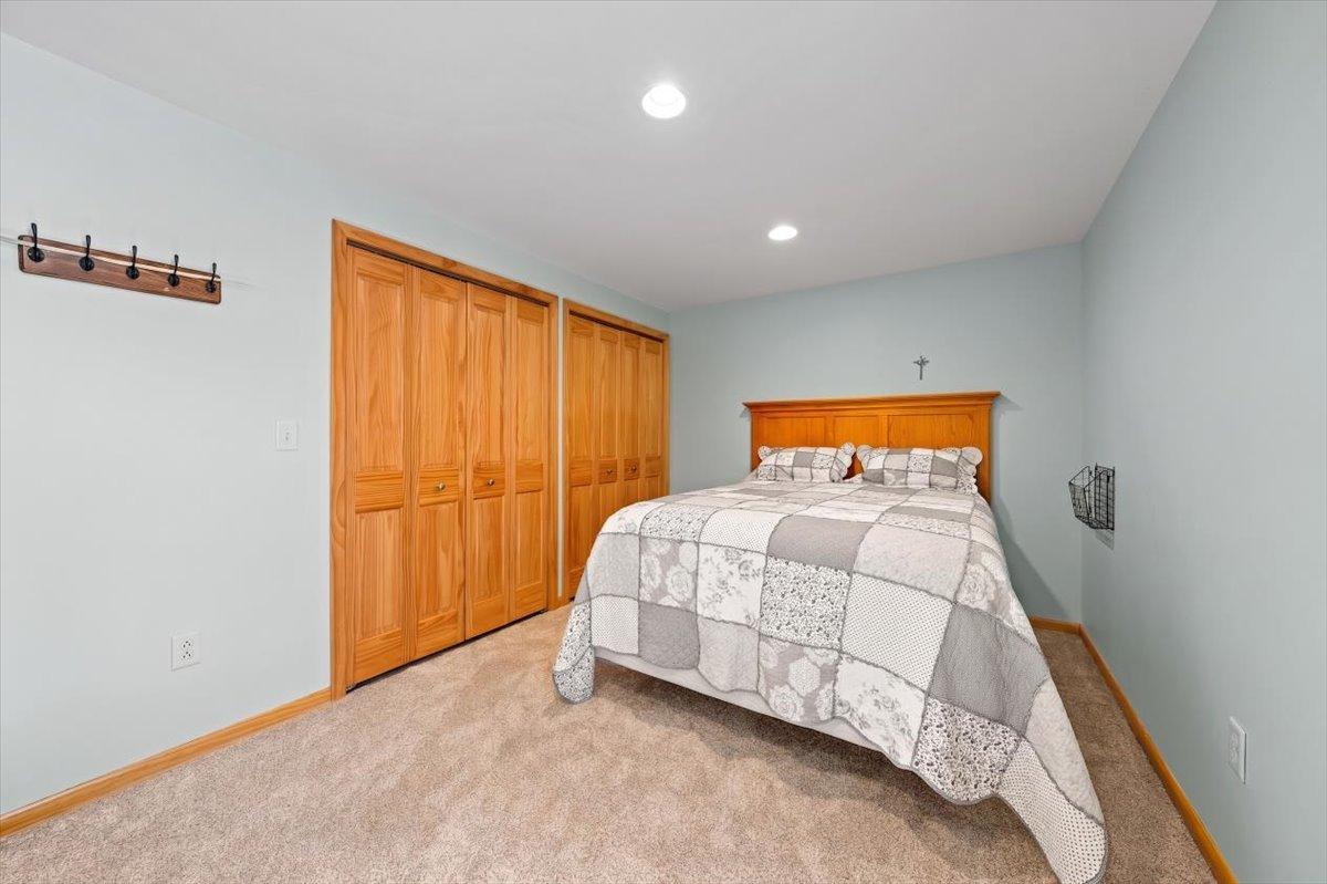 N4541 Loop Road Spooner, WI 54801 - Photo 24 of 35 Gallery Image 24