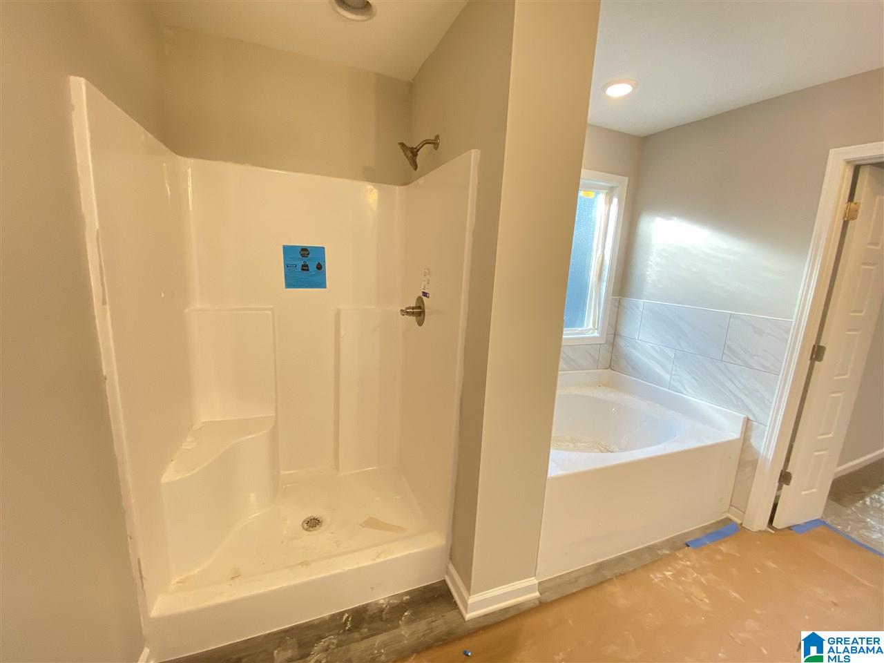 2140 Summit Park Road Odenville, AL 35120 - Photo 16 of 22