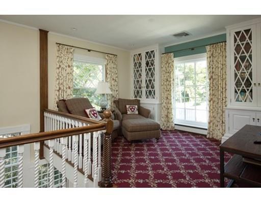 144 Nehoiden Road Newton, MA 02468 - Photo 13 of 17