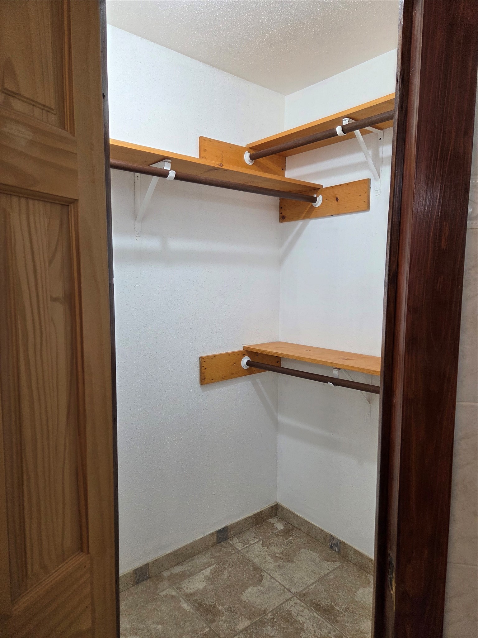 15415 Beechnut Street Houston, TX 77083 - Photo 11 of 28 a view of an empty room