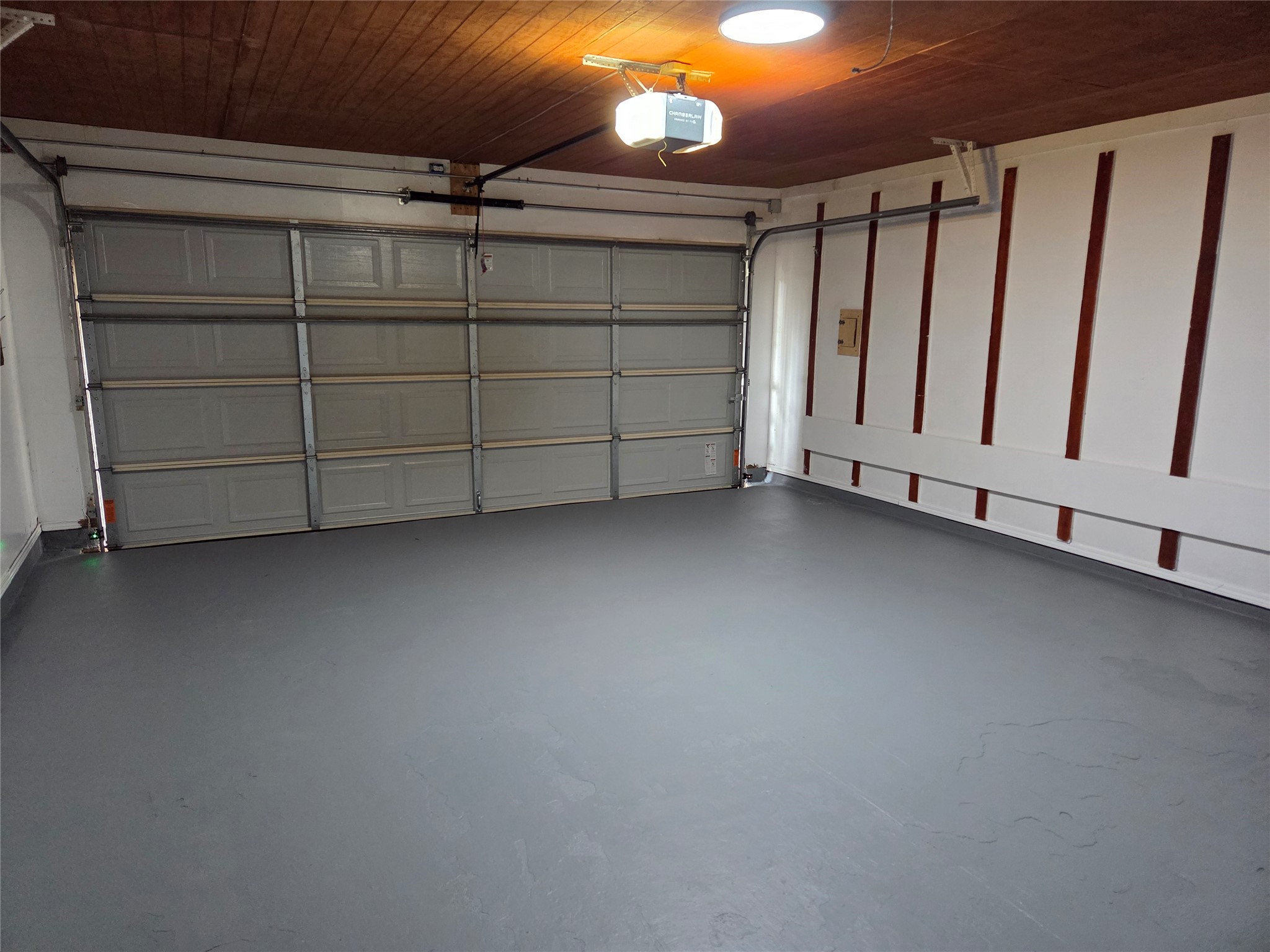 15415 Beechnut Street Houston, TX 77083 - Photo 27 of 28