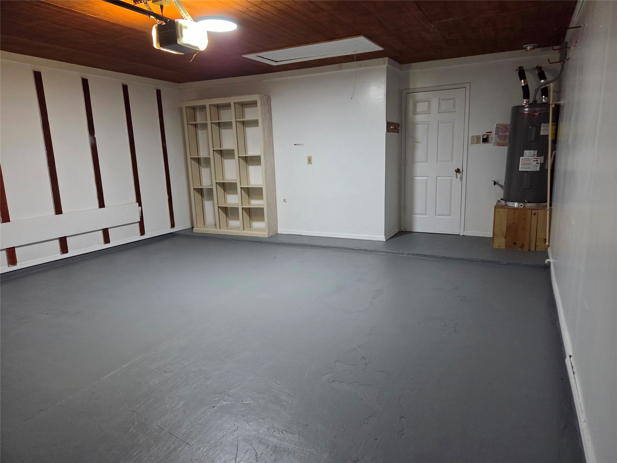 15415 Beechnut Street Houston, TX 77083 - Photo 28 of 28