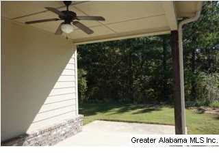 2052 Springfield Drive Chelsea, AL 35043 - Photo 5 of 13