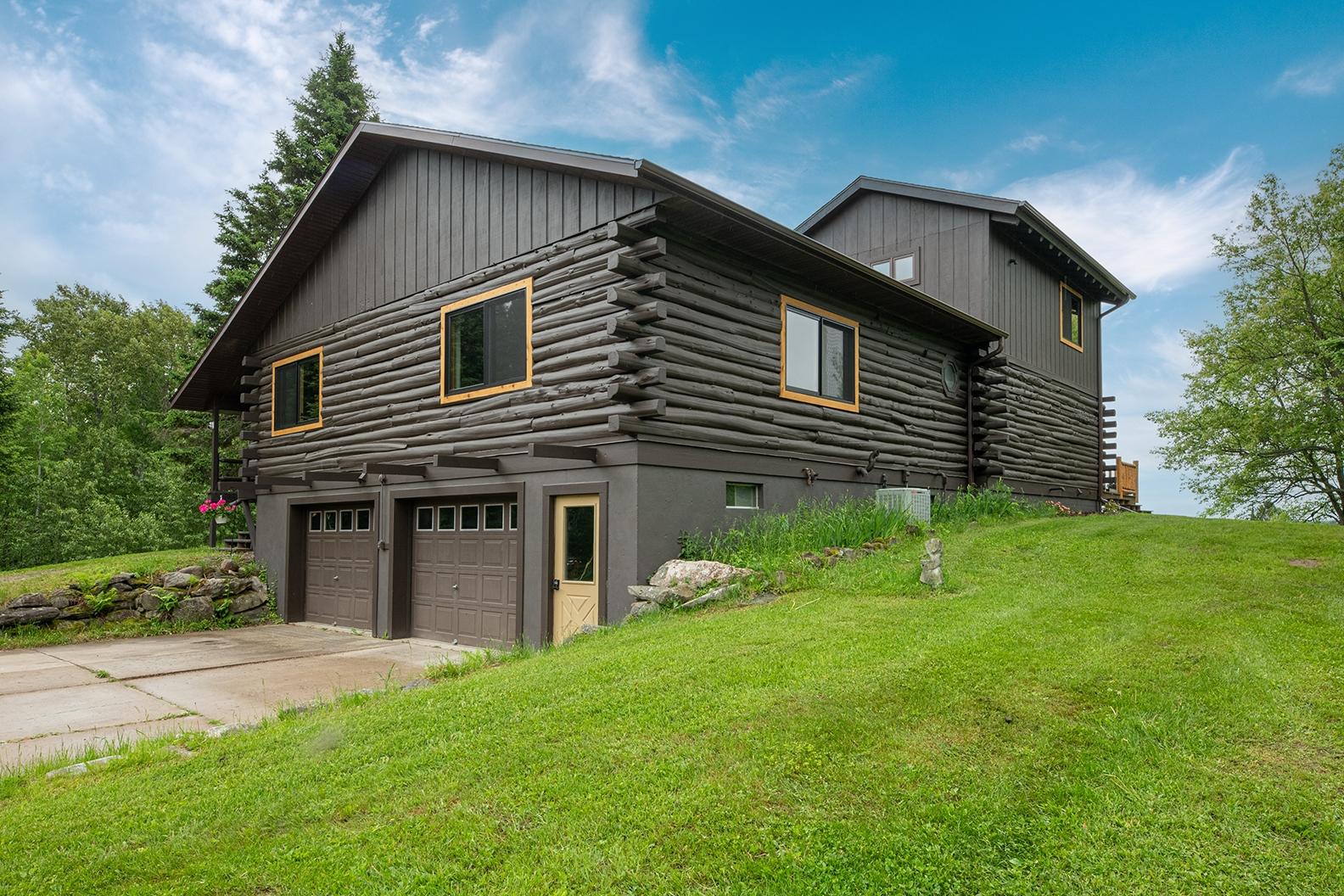 24051 Bass Lake Road Watersmeet, MI 49969 - Photo 6 of 44 Gallery Image 6