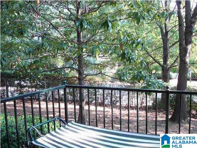 57 Hanover Circle, Unit 122 Birmingham, AL 35205 - Photo 25 of 32