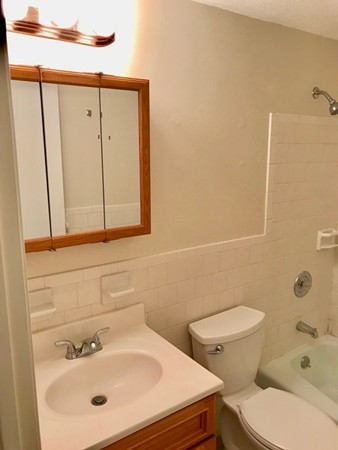 146 Swanson Road, Unit 407 Boxborough, MA 01719 - Photo 12 of 15