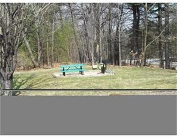 146 Swanson Road, Unit 407 Boxborough, MA 01719 - Photo 15 of 15