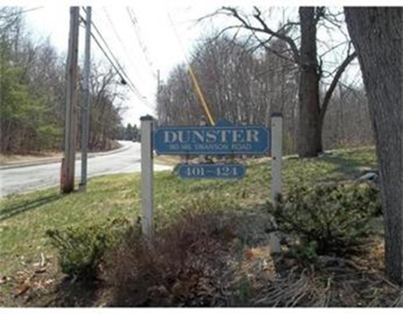 146 Swanson Road, Unit 407 Boxborough, MA 01719 - Photo 2 of 15