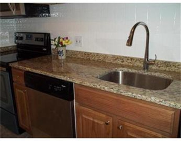 146 Swanson Road, Unit 407 Boxborough, MA 01719 - Photo 3 of 15