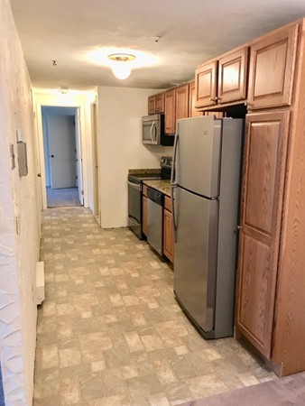 146 Swanson Road, Unit 407 Boxborough, MA 01719 - Photo 6 of 15