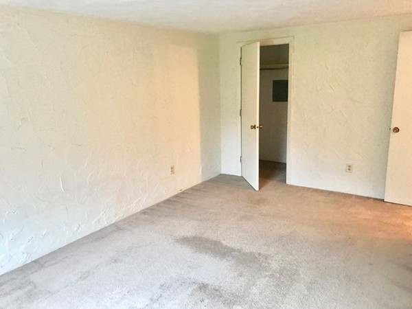 146 Swanson Road, Unit 407 Boxborough, MA 01719 - Photo 8 of 15