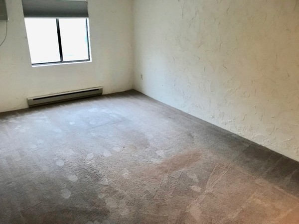 146 Swanson Road, Unit 407 Boxborough, MA 01719 - Photo 10 of 15