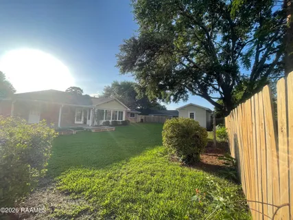 $249,000 | 111 Stockton Drive, Lafayette, LA 70506