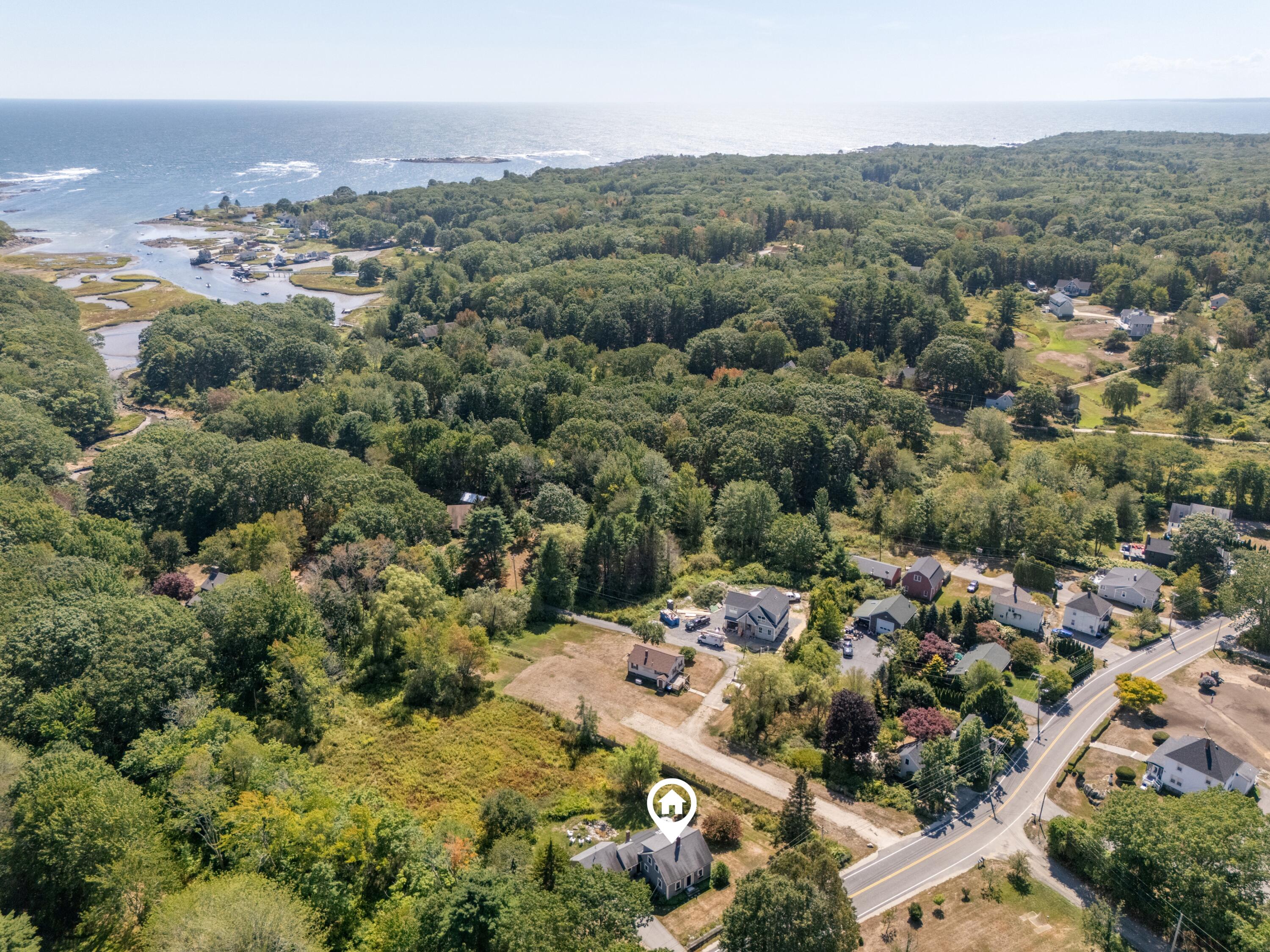 113 Wildes District Road Kennebunkport, ME 04046 - Photo 3 of 33 113_wildes_District_Rd_40B