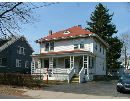 41 Emerson Road Winthrop, MA 02152 - Photo 1 of 1 Gallery Image 1