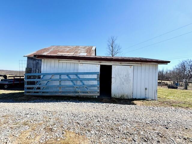 890 Miller Hunt Road Winchester, KY 40391 - Photo 43 of 61 IMG_2243