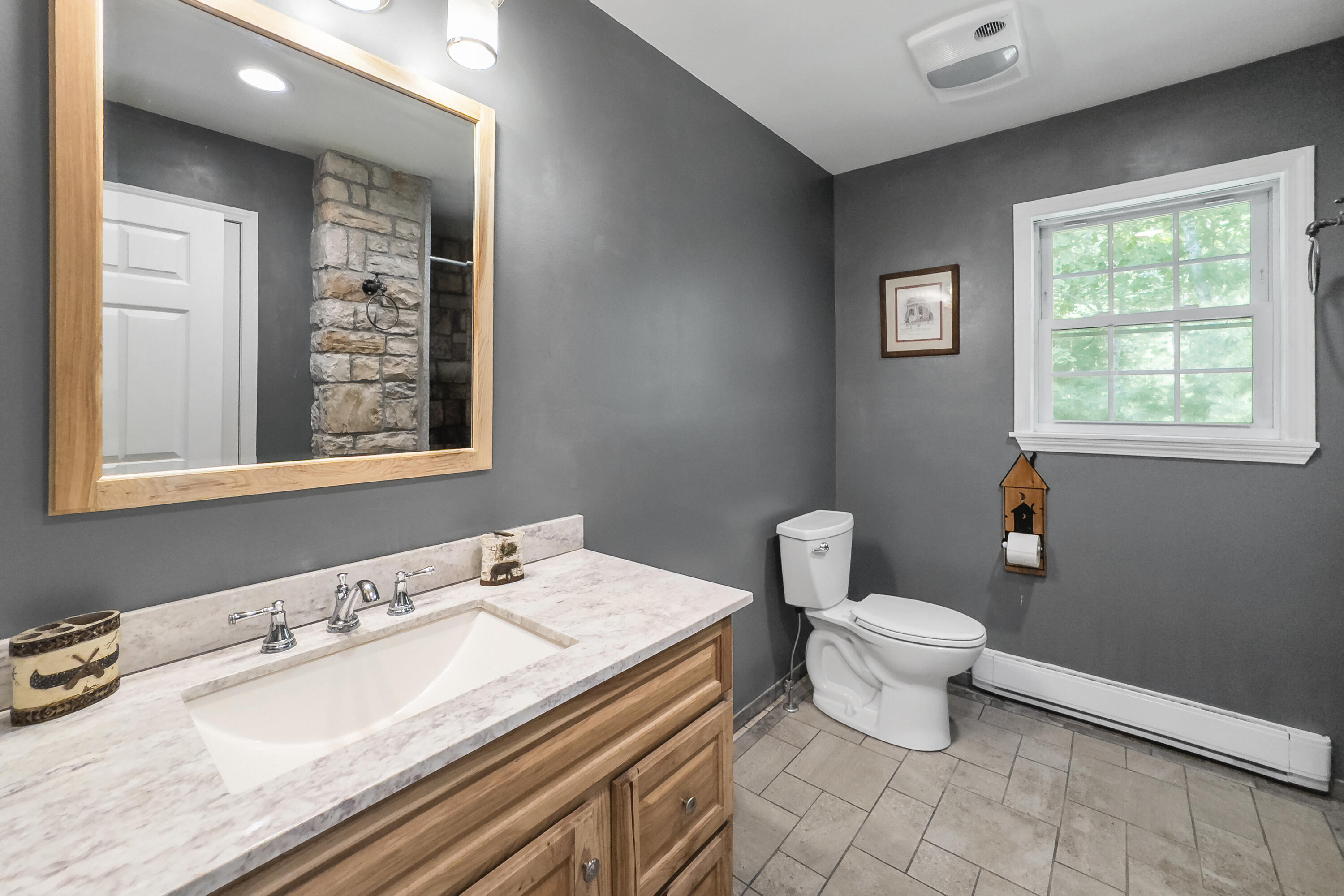 63 Highfield Road Hope, ME 04847 - Photo 17 of 42 07- 63 Highfield Road - Hope - JAC