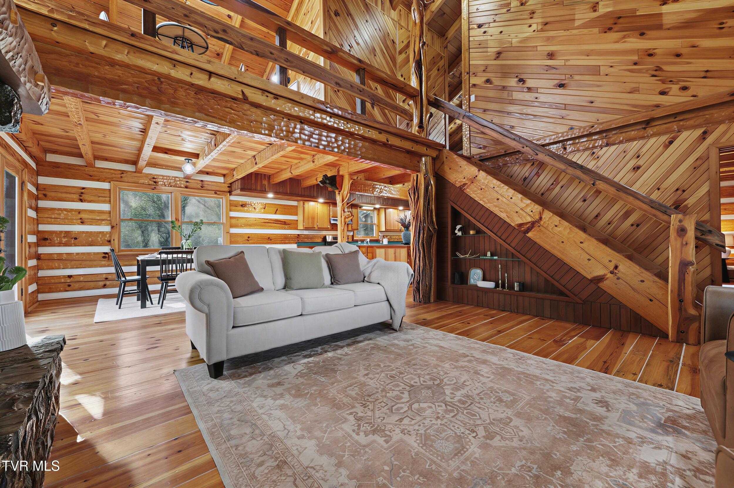 4145 Baileyton Road Greeneville, TN 37745 - Photo 11 of 69 8_44