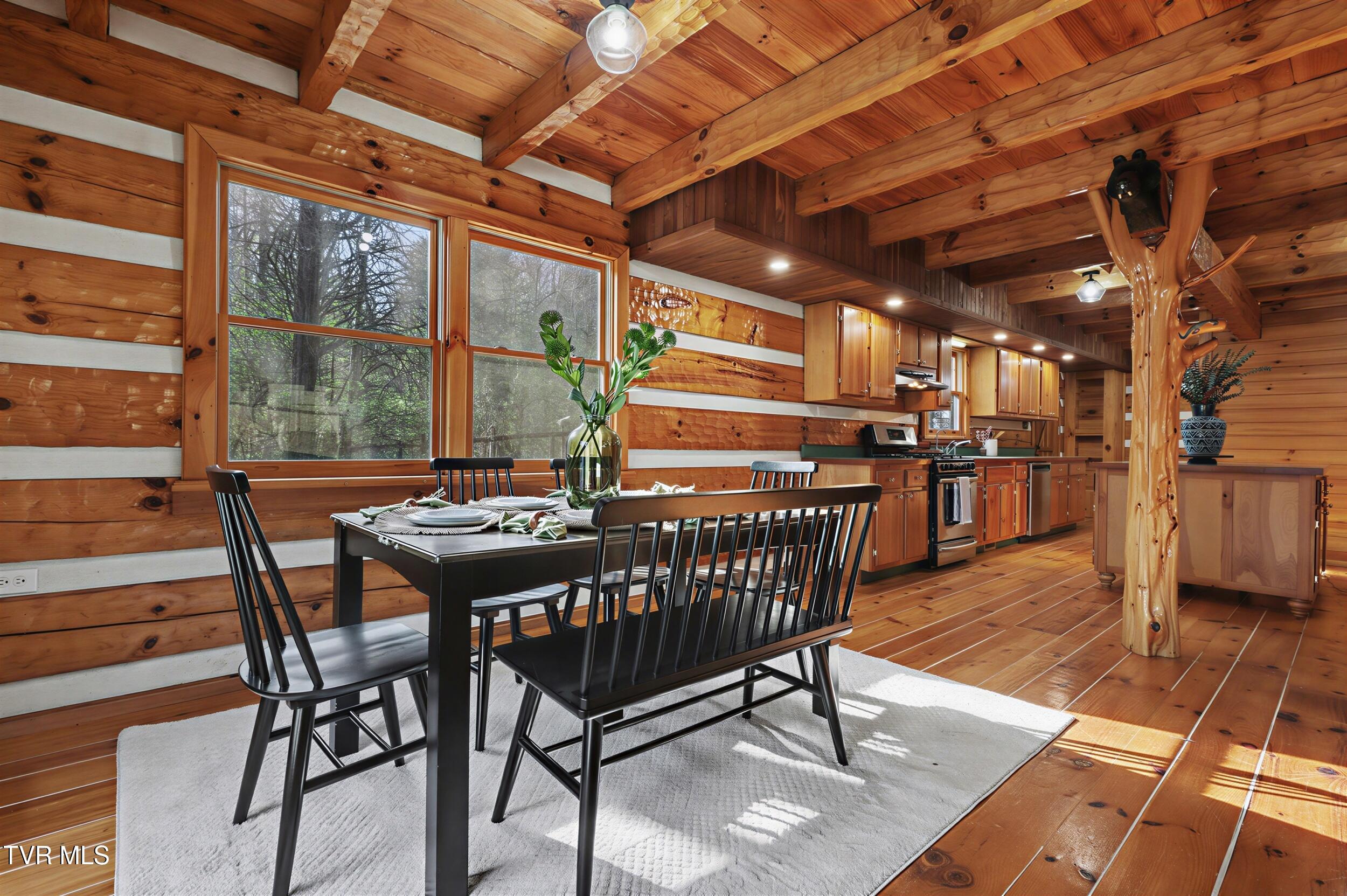 4145 Baileyton Road Greeneville, TN 37745 - Photo 12 of 69 10_46