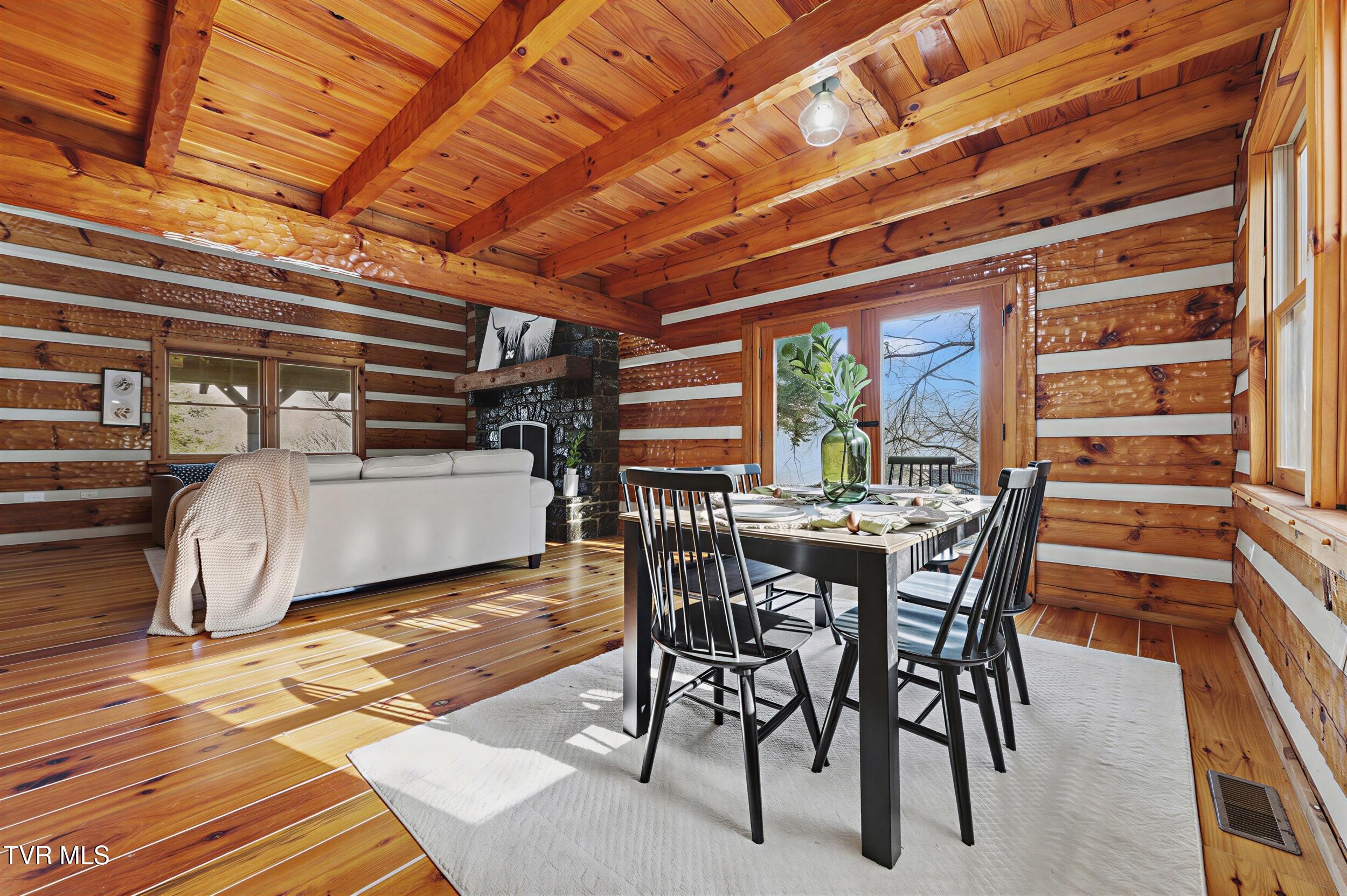 4145 Baileyton Road Greeneville, TN 37745 - Photo 13 of 69 12_48