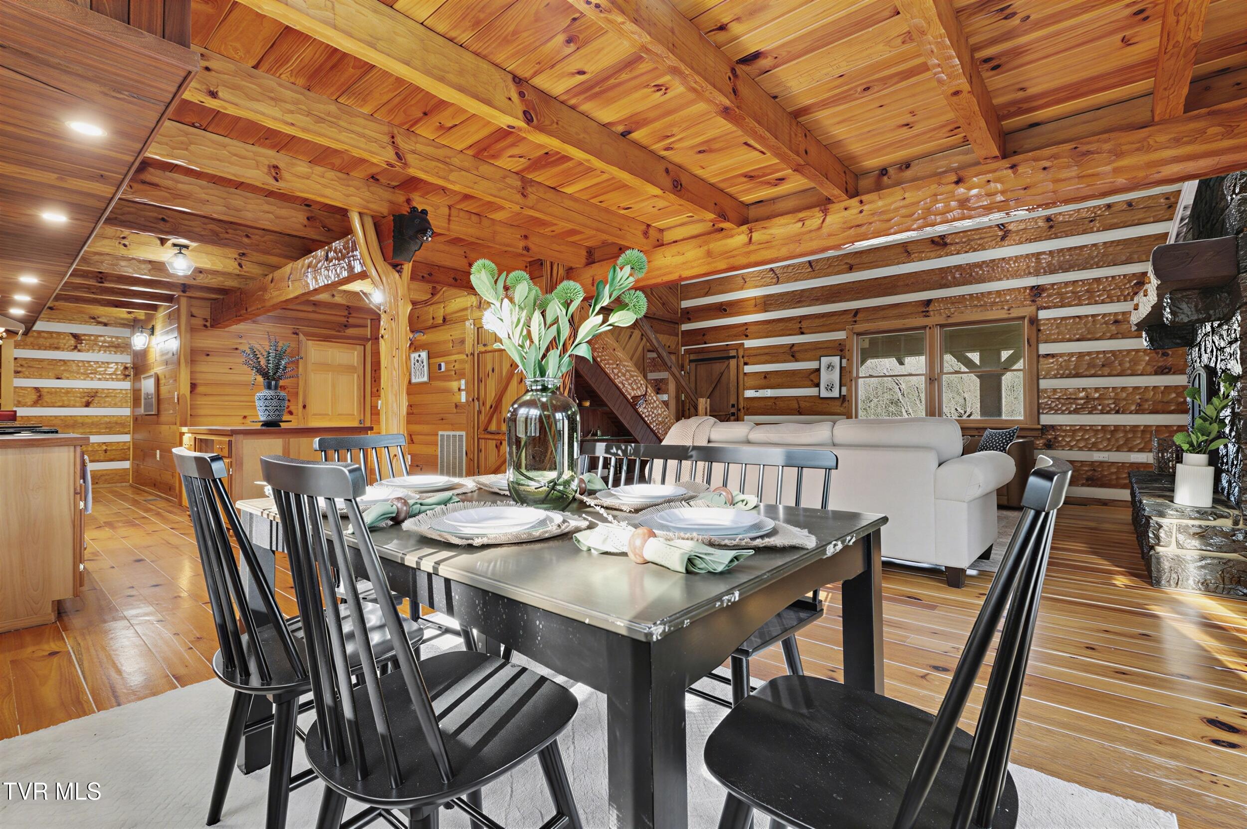 4145 Baileyton Road Greeneville, TN 37745 - Photo 14 of 69 11_47