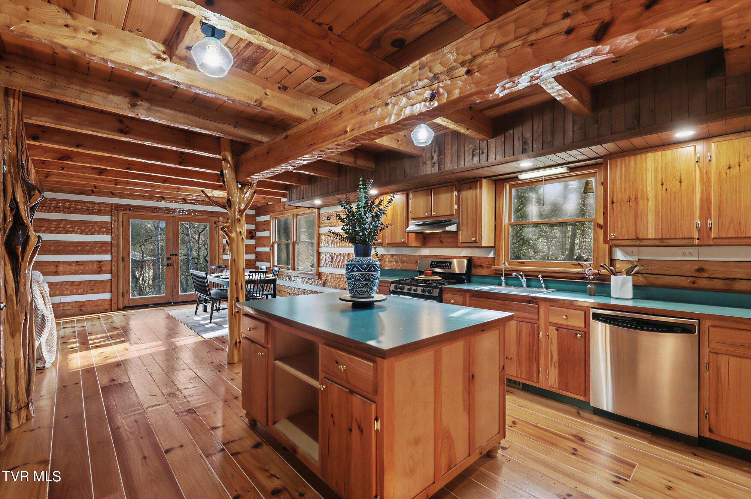 4145 Baileyton Road Greeneville, TN 37745 - Photo 15 of 69 15_51