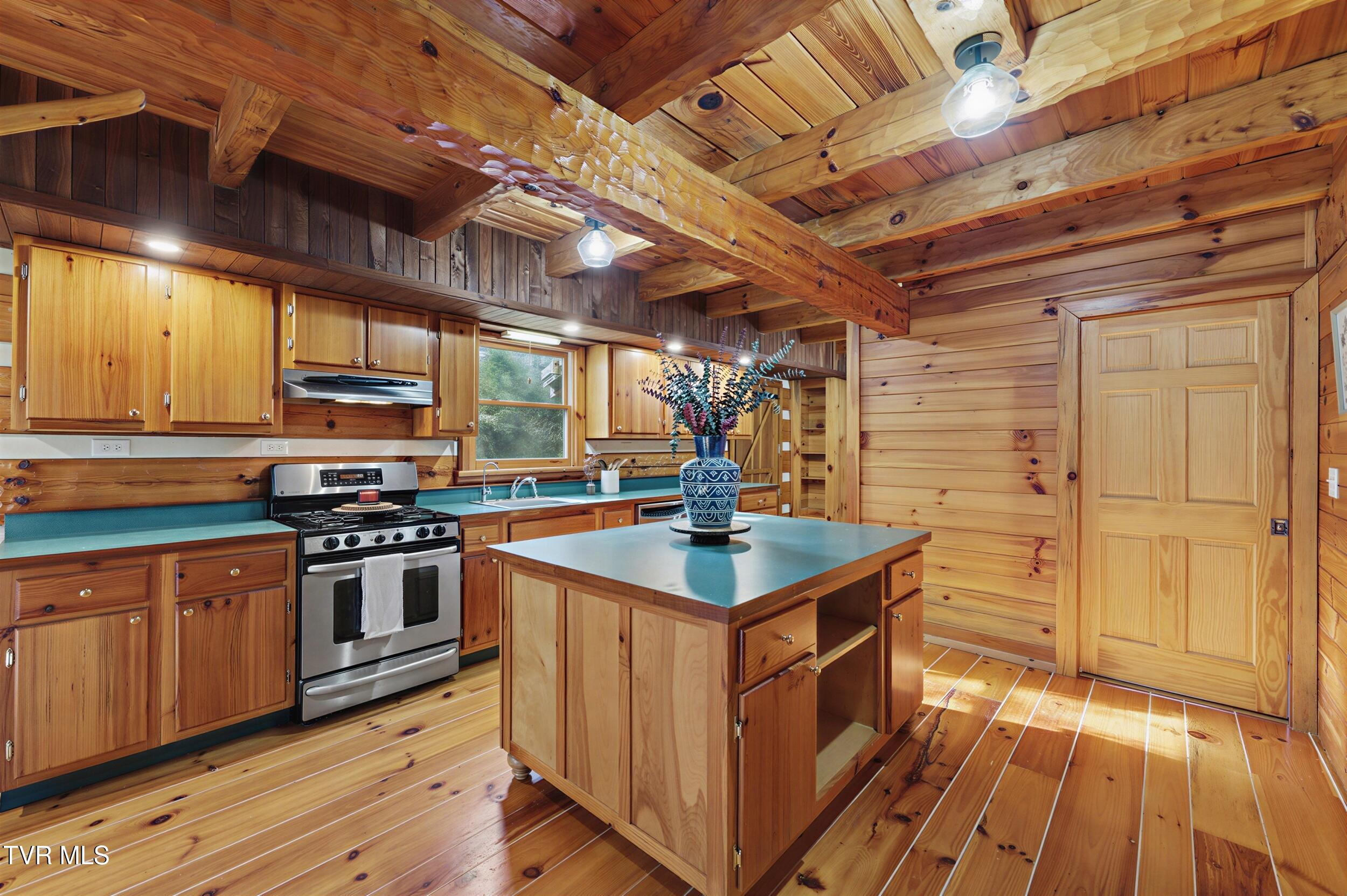 4145 Baileyton Road Greeneville, TN 37745 - Photo 17 of 69 13_49