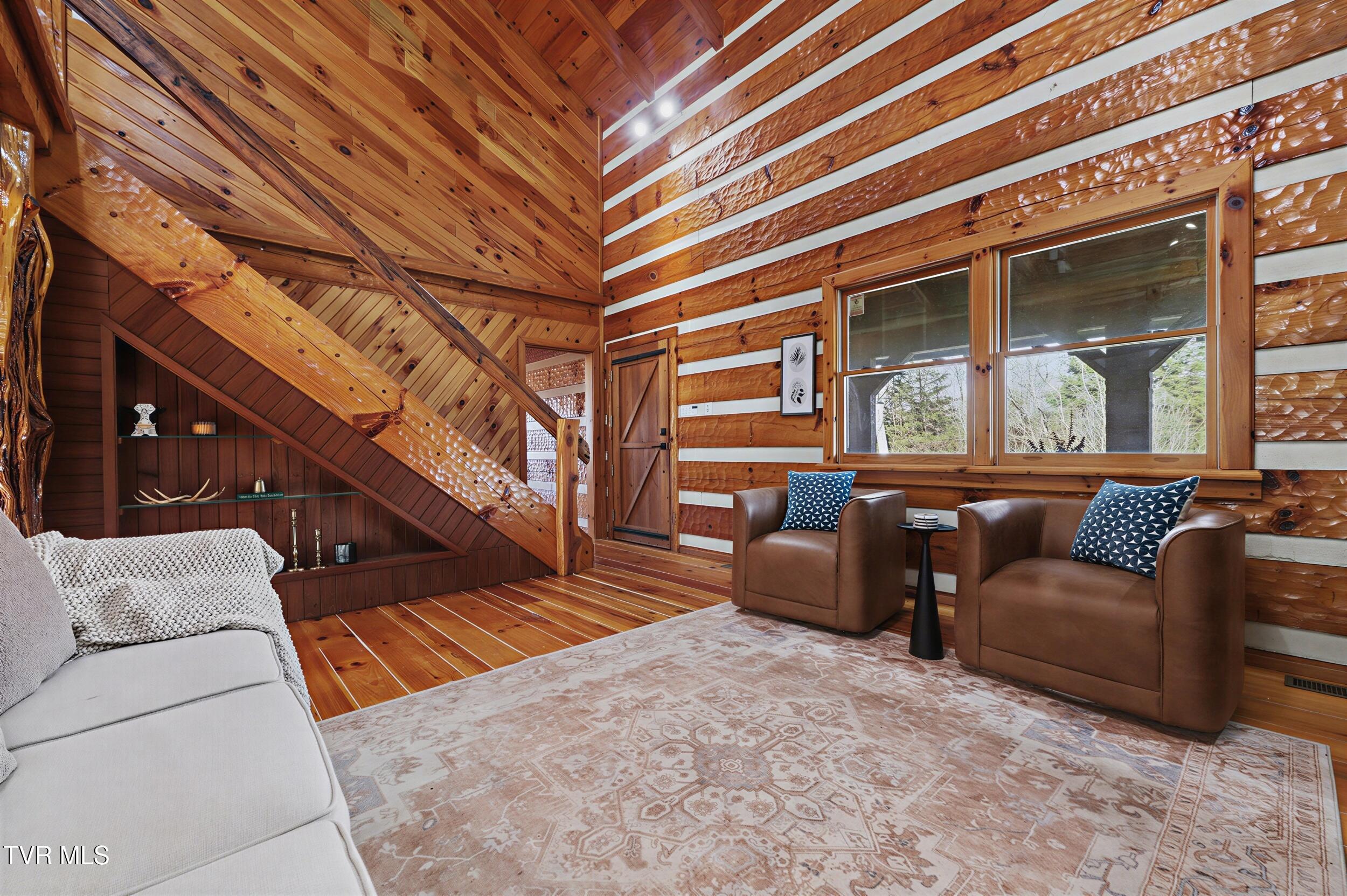 4145 Baileyton Road Greeneville, TN 37745 - Photo 19 of 69 7_42