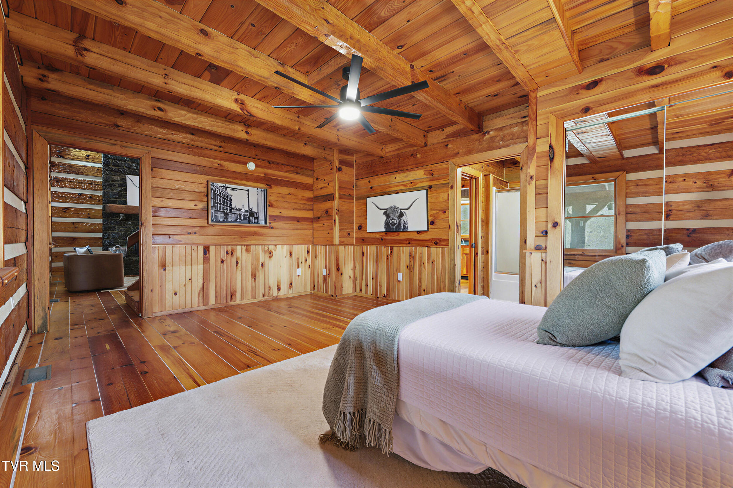 4145 Baileyton Road Greeneville, TN 37745 - Photo 20 of 69 44_57