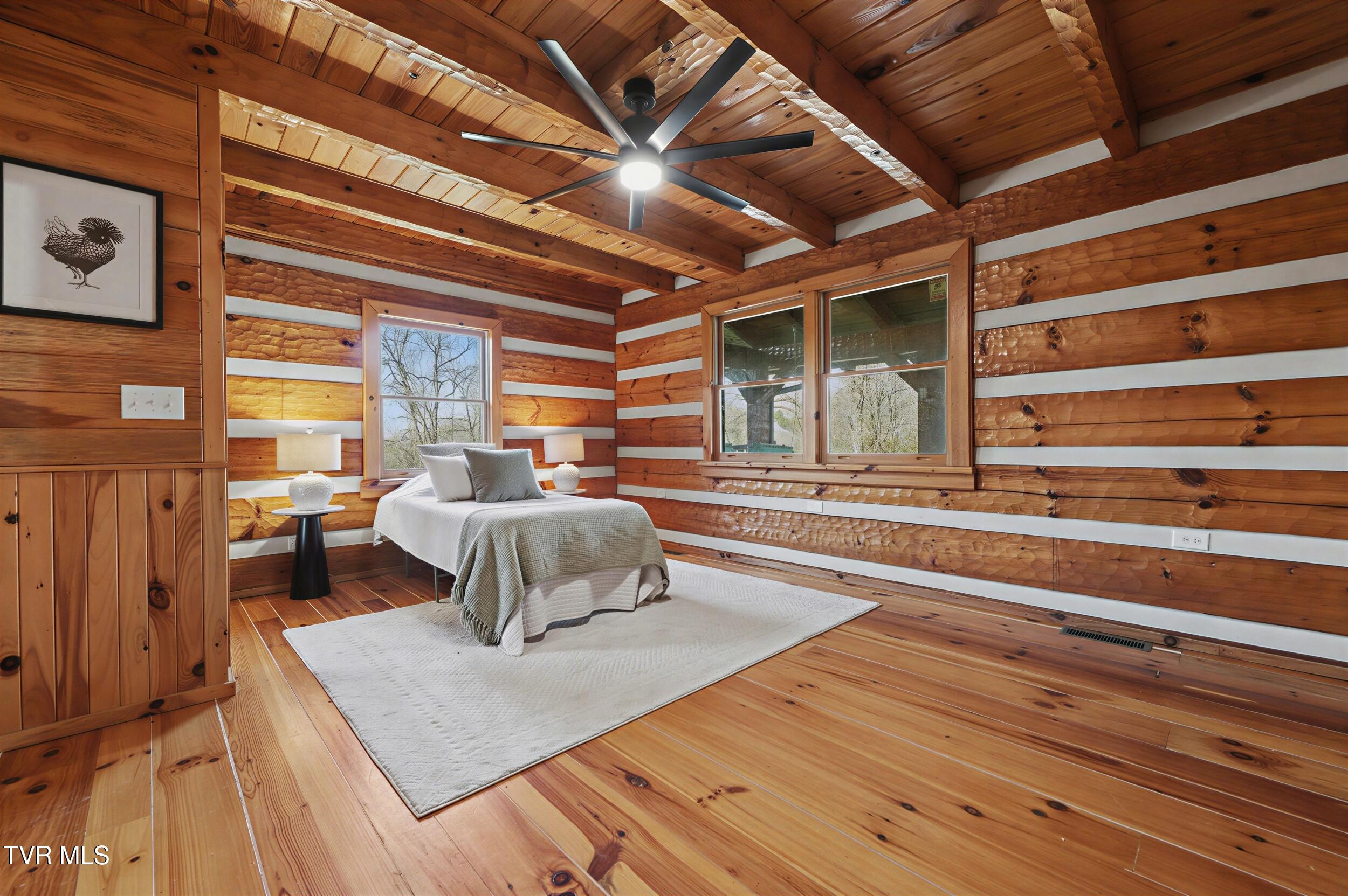 4145 Baileyton Road Greeneville, TN 37745 - Photo 21 of 69 43_56