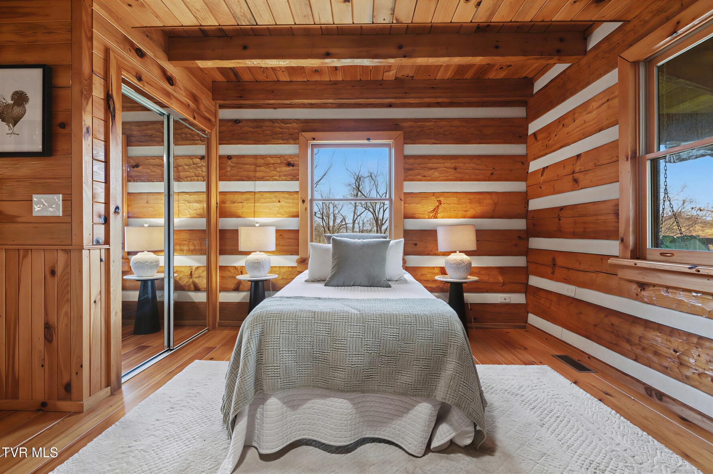 4145 Baileyton Road Greeneville, TN 37745 - Photo 22 of 69 45_58