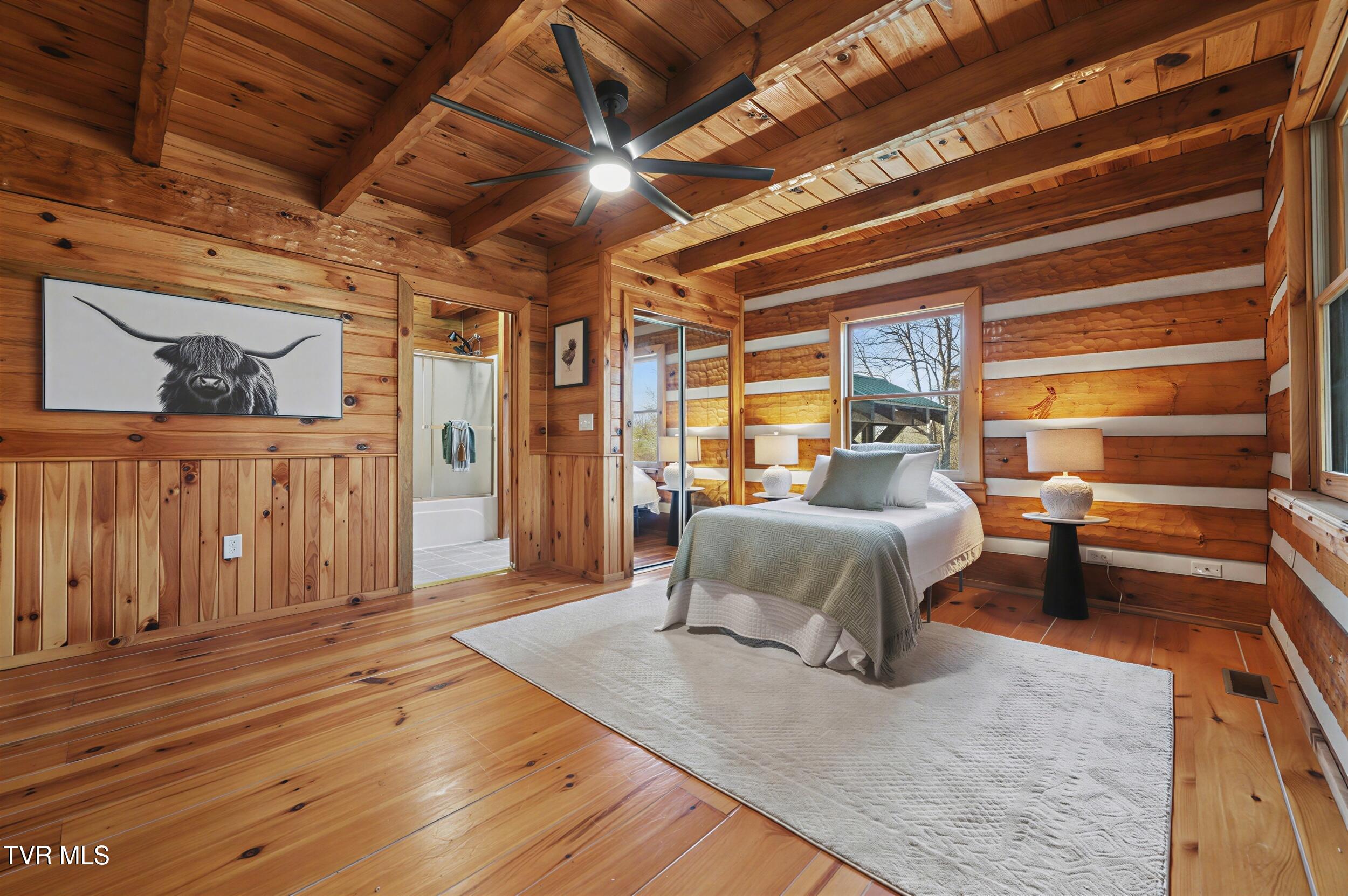 4145 Baileyton Road Greeneville, TN 37745 - Photo 23 of 69 42_55