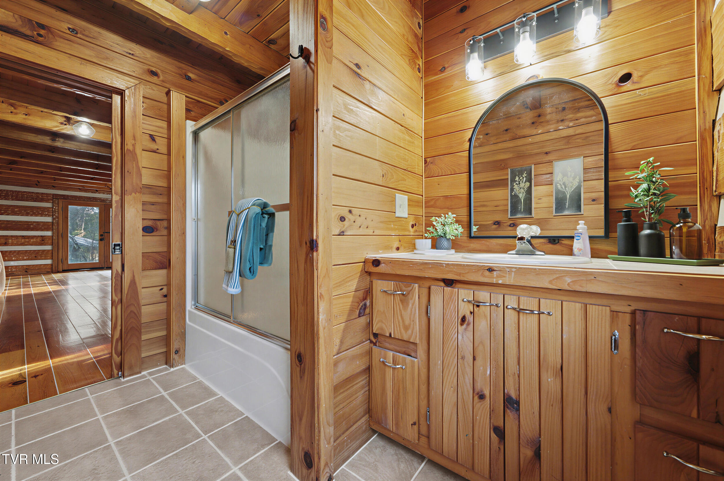 4145 Baileyton Road Greeneville, TN 37745 - Photo 24 of 69 41_54