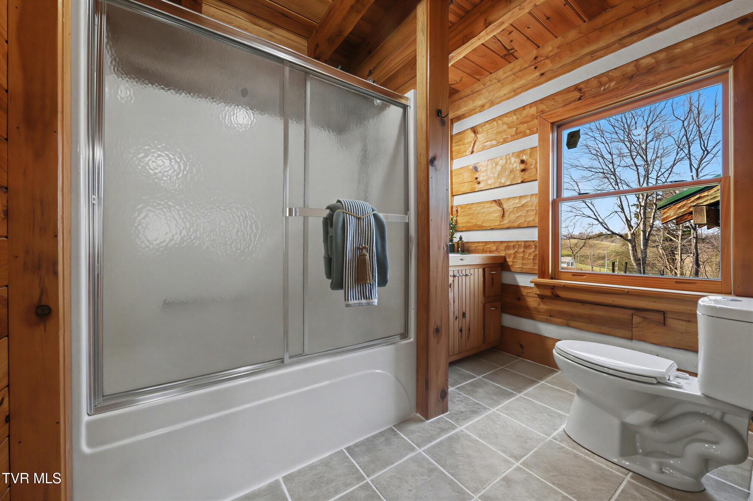 4145 Baileyton Road Greeneville, TN 37745 - Photo 25 of 69 40_53