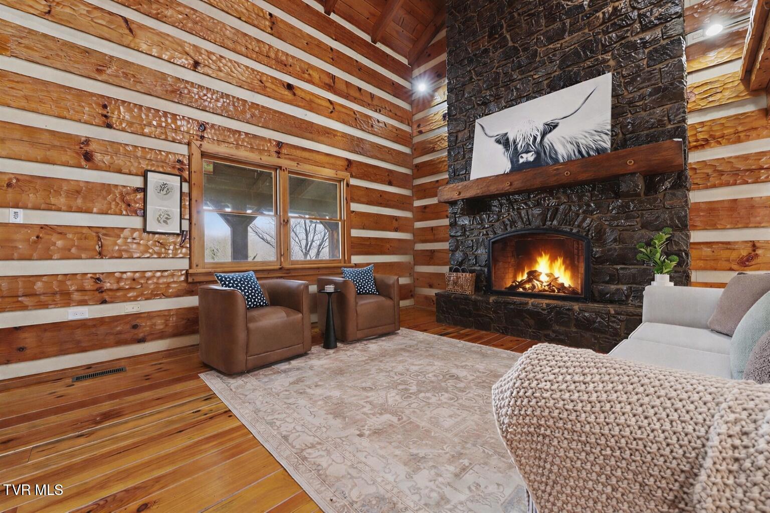 4145 Baileyton Road Greeneville, TN 37745 - Photo 26 of 69 CF153828-FE2D-47C0-BEA9-883CD8994B83