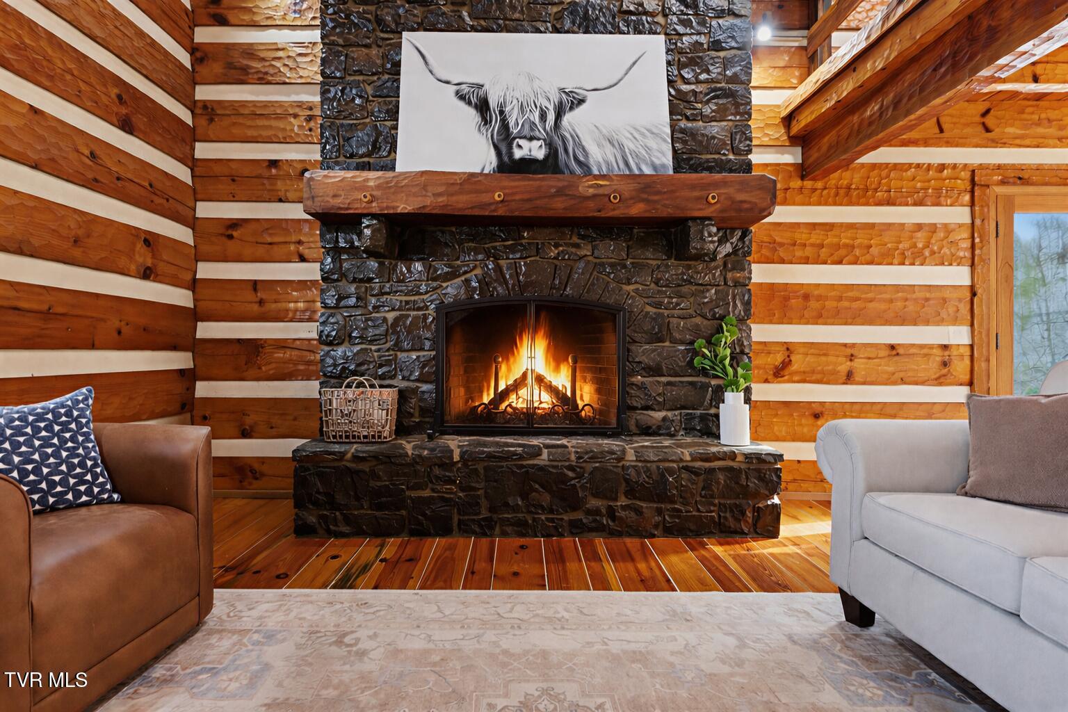 4145 Baileyton Road Greeneville, TN 37745 - Photo 27 of 69 BE6A2458-6FB8-4B15-B3E2-37BD136BD0E3